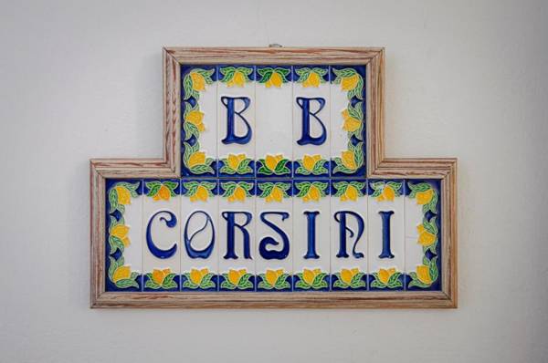 B&B Corsini