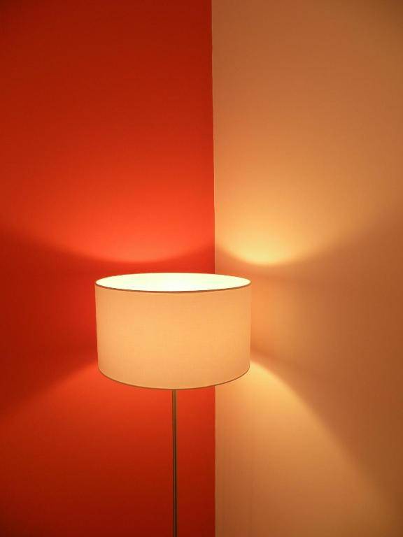 Guest House Barazzetto