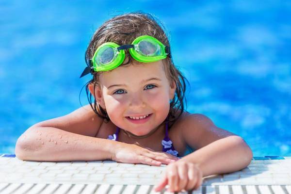 Villaggio Marco Polo