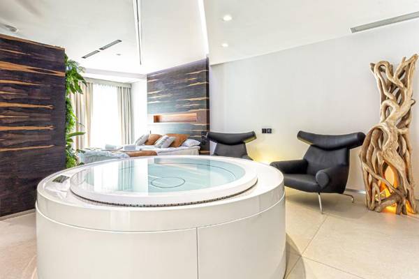 Costa Rica Bibione SPA