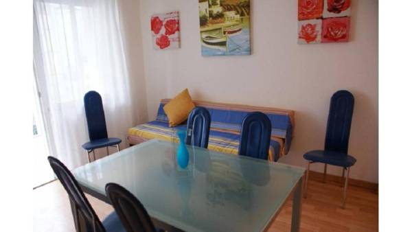 Grazioso Trilocale nice apt only 100mt from beach