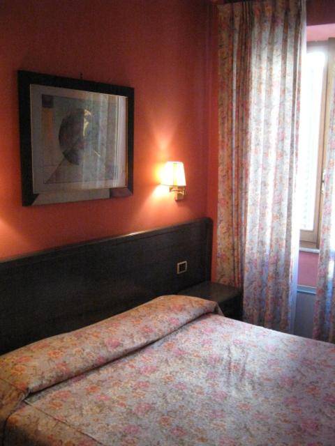 Hotel Borgo Antico