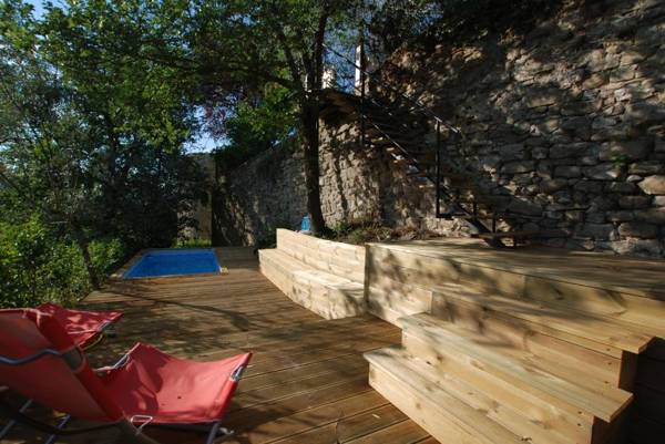 Ostello Bello Assisi Bevagna