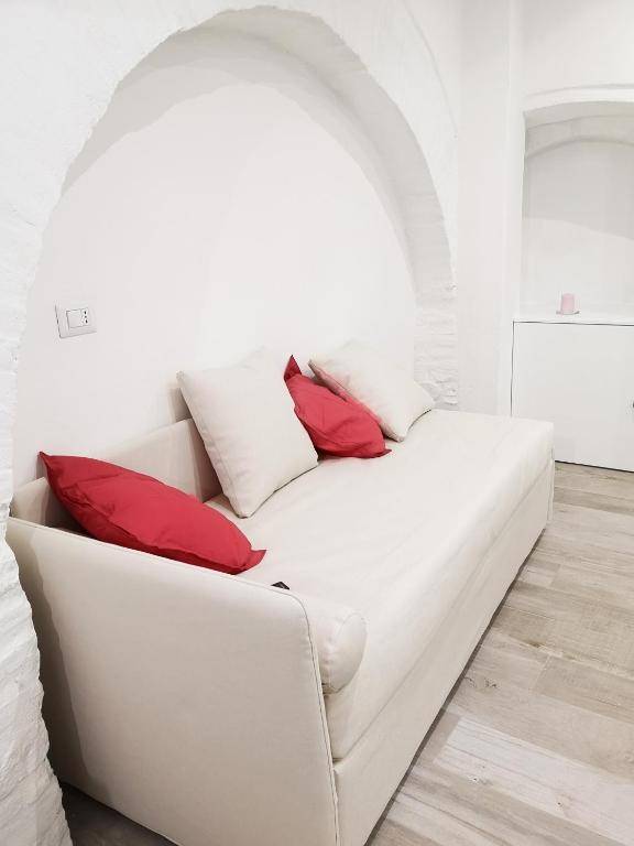 Dimora San Francesco