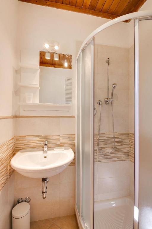 RomagnaBNB Il Vigneto Cottage