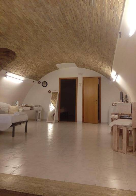 Residenza l'Orologio