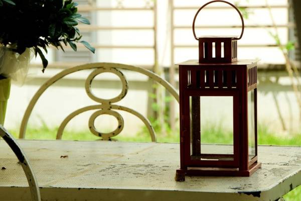 Botton d'Oro Pelabrocco