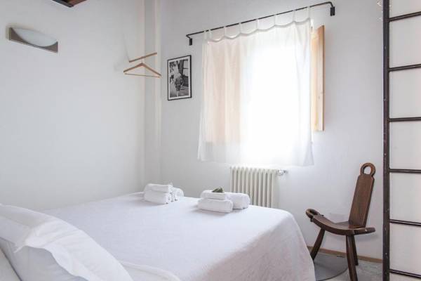 Buonocore Guesthouse