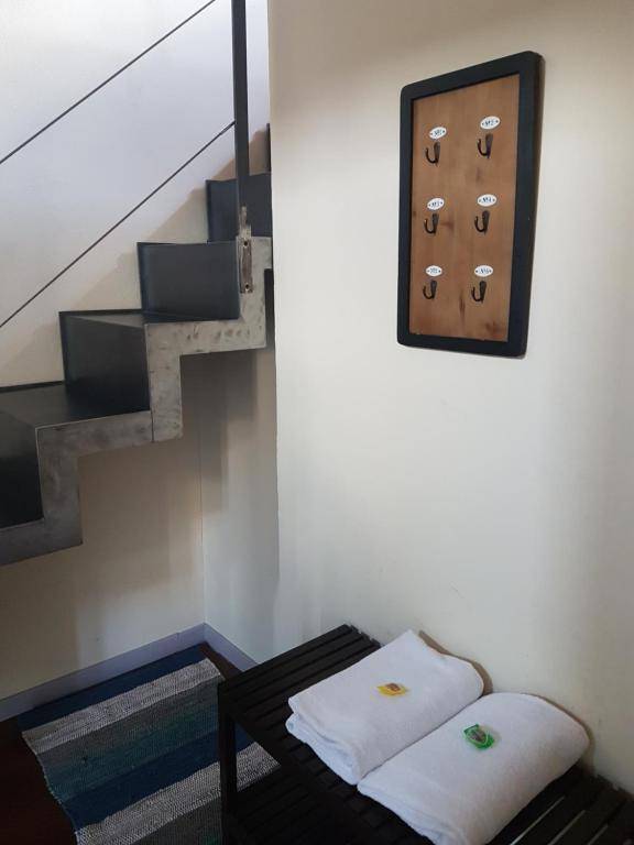 Casa Vacanze Funicolare