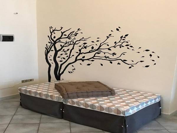 MyRoom Station In Town 2