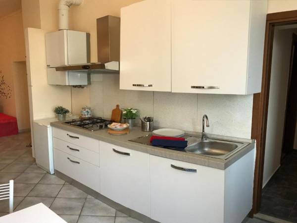 MyRoom Station In Town 2