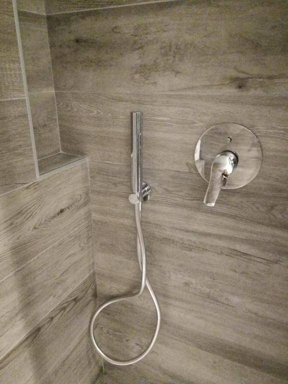 BGY Central Apartments