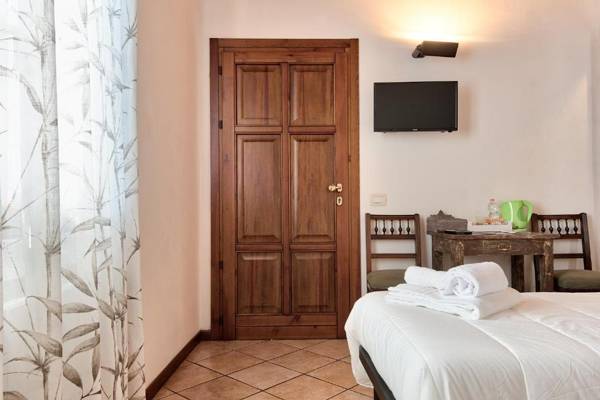 Maison Ancienne - Self check-in