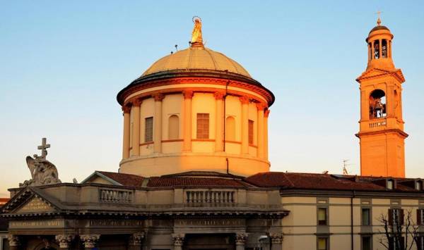 Appartamento Picasso