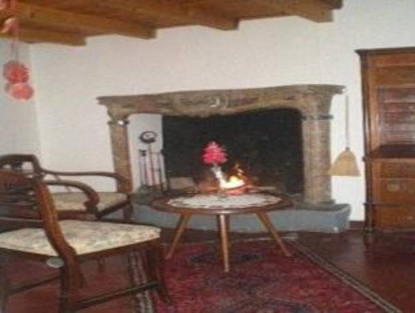 Casa Mario Lupo - Apartments and Rooms