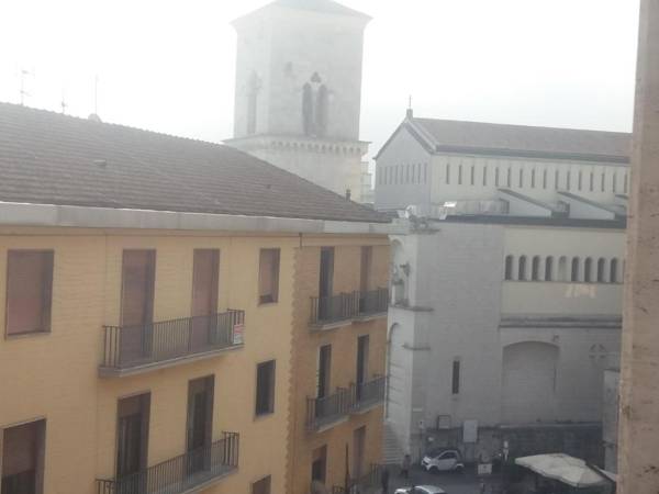 B&B 30 mt dal Duomo