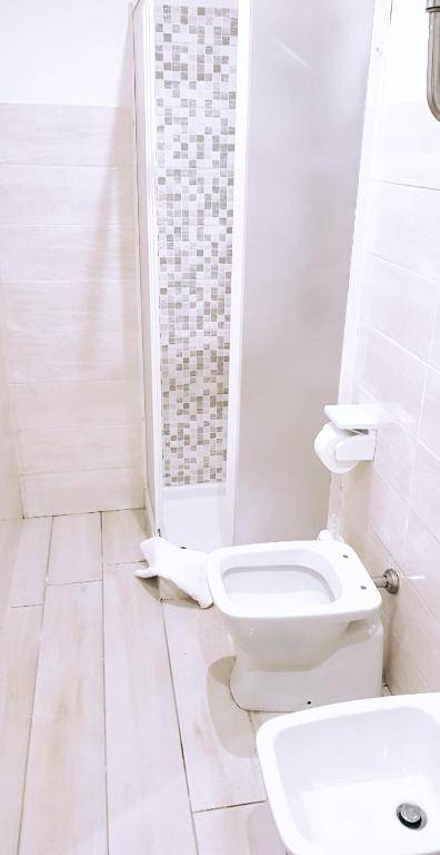 Janara - Santa Sofia