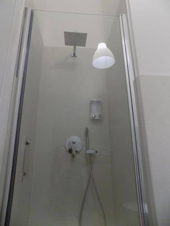 Palazzo dei Catenielli 63 B&B