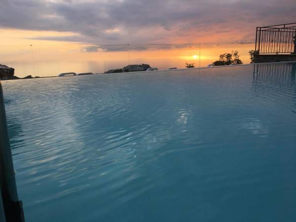 Il Podere dell'Angelo