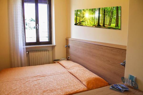 Al Ponte della Vittoria