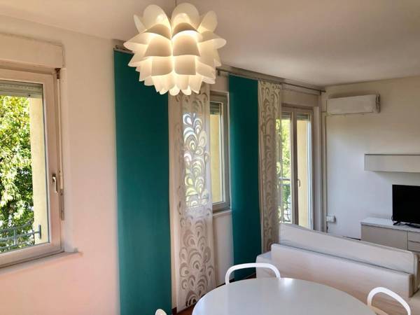 Nice one bedroom apartment - Nevegal