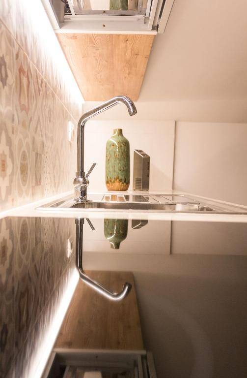 B&B COL DE LE MOLE - DOLOMITI BELLUNESI