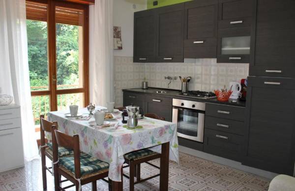 Casa Mattia by Holiday World