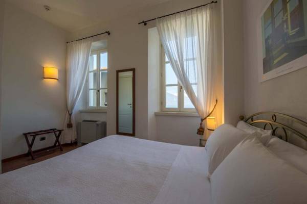 Il Poggio Di Bellagio