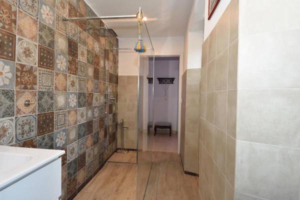 Bellagio Bed & Breakfast