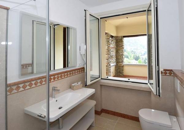 Agriturismo Il Colle