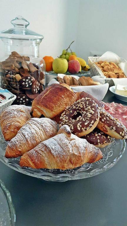 B&B I LAKE IT BELLAGIO