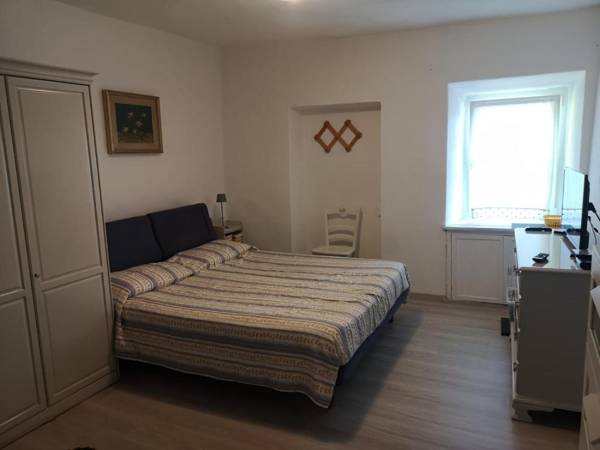 Appartamento Francesca