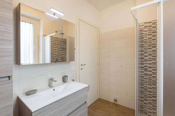 Appartamento Lido Blu by Impero House