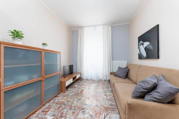 Villa Anna by Casa da Suite