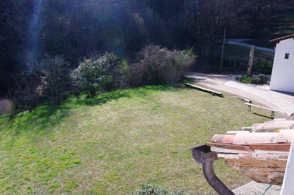 Agriturismo Corte del Maso