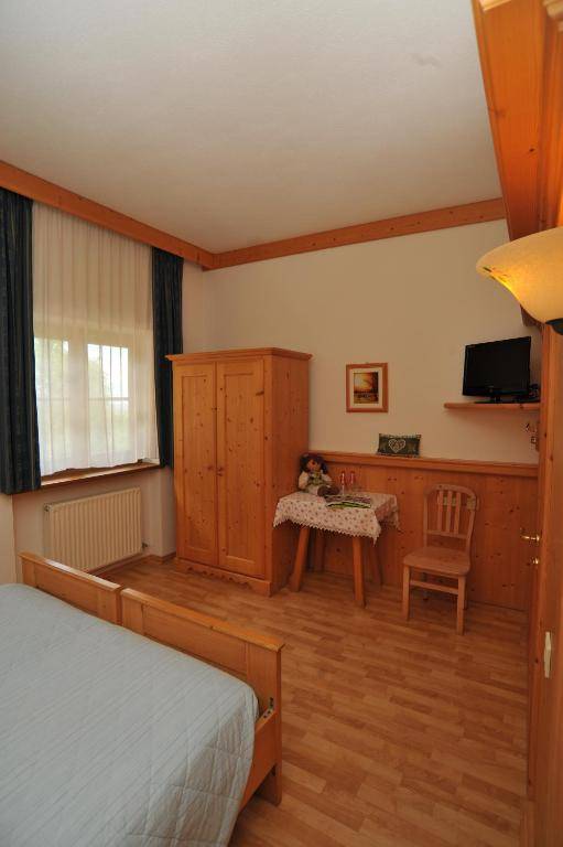 Albergo Garni' Laura