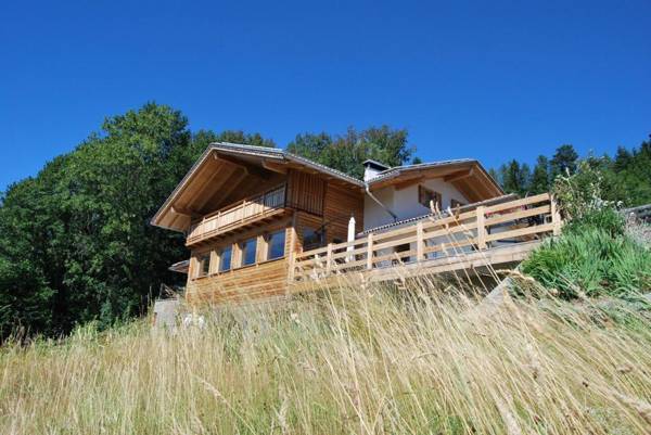 Guest House Dolomiti