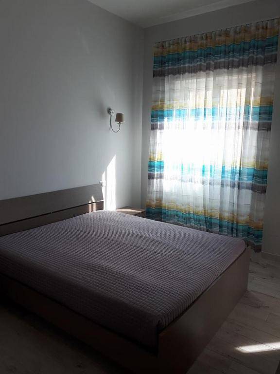 Casa Vacanze De Nittis