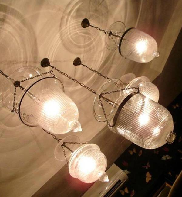 Gatto Bianco Casa Dei Venti