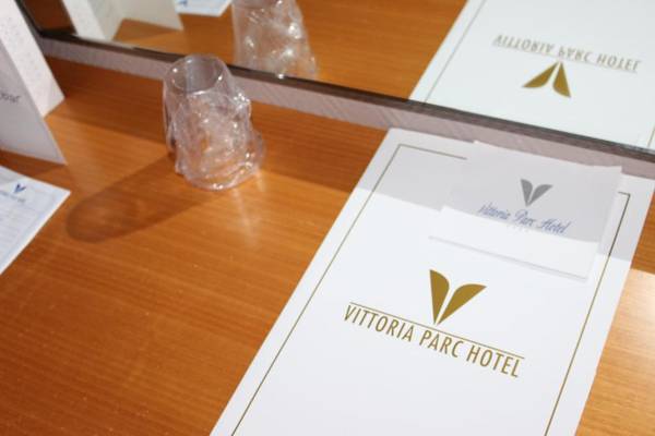 Vittoria Parc Hotel