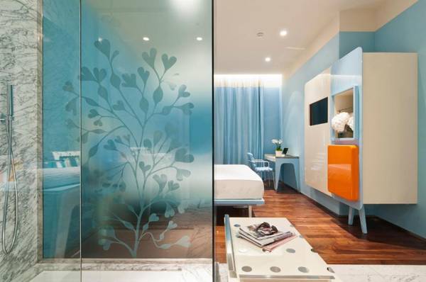 iH Grande Albergo Delle Nazioni