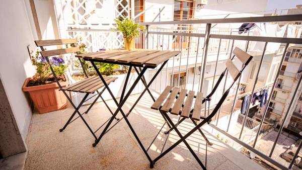 CconfortHotels R&B Dolci Emozioni