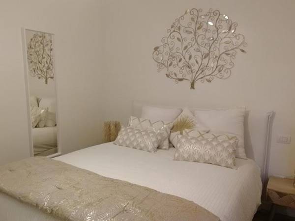 Futura Exclusive Suite 2