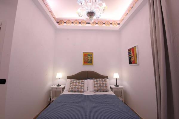 BARI TURISMO_2022_RECEPTION