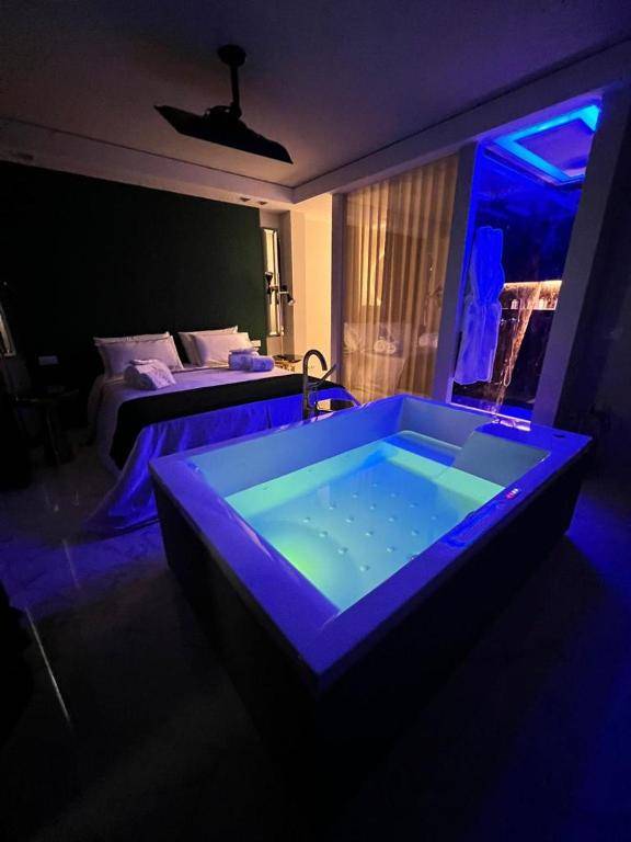 REDAVID Dimora di Charme