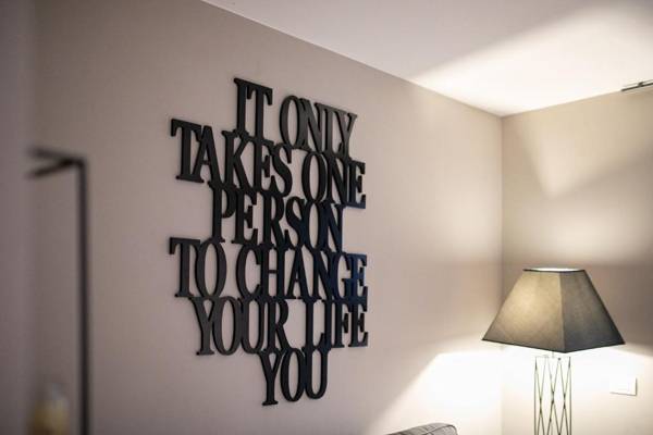 Imbriani Guest House