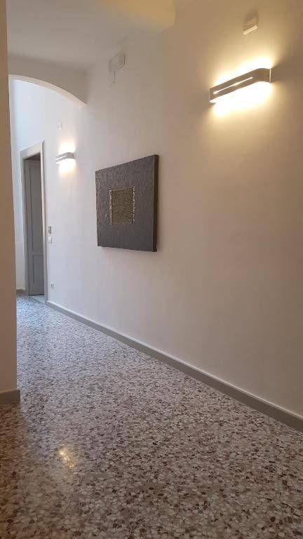 MammaDada charm rooms