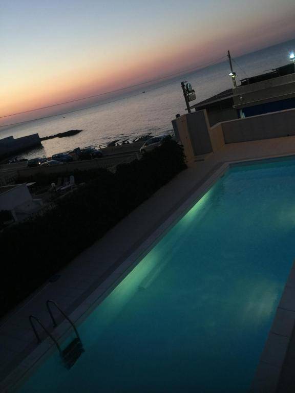 Palese Profumo di Mare