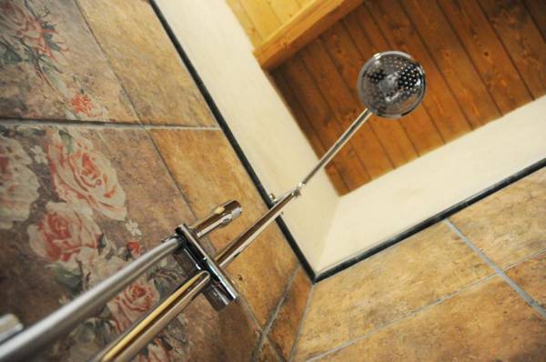 Agriturismo Magnarosa