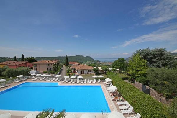 Appartamenti San Carlo